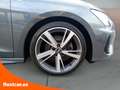 Audi A3 Sportback 35 TFSI 110kW (150CV) S tronic Gris - thumbnail 23