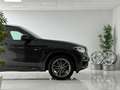 BMW X4 xDrive 20dA Gris - thumbnail 9