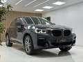 BMW X4 xDrive 20dA Gris - thumbnail 7