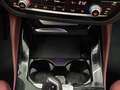 BMW X4 xDrive 20dA Gris - thumbnail 30