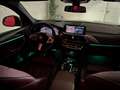 BMW X4 xDrive 20dA Gris - thumbnail 34