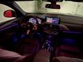 BMW X4 xDrive 20dA Gris - thumbnail 35