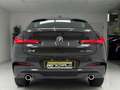 BMW X4 xDrive 20dA Gris - thumbnail 12