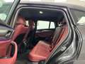BMW X4 xDrive 20dA Gris - thumbnail 36