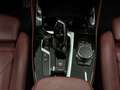 BMW X4 xDrive 20dA Gris - thumbnail 31