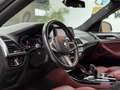 BMW X4 xDrive 20dA Gris - thumbnail 16