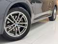 BMW X4 xDrive 20dA Gris - thumbnail 3