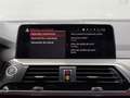BMW X4 xDrive 20dA Gris - thumbnail 28