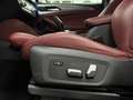 BMW X4 xDrive 20dA Gris - thumbnail 18