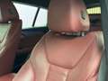 BMW X4 xDrive 20dA Gris - thumbnail 19