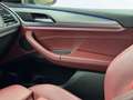 BMW X4 xDrive 20dA Gris - thumbnail 32