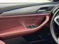BMW X4 xDrive 20dA Gris - thumbnail 15