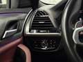 BMW X4 xDrive 20dA Gris - thumbnail 22
