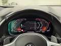 BMW X4 xDrive 20dA Gris - thumbnail 24