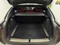 BMW X4 xDrive 20dA Gris - thumbnail 13