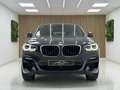 BMW X4 xDrive 20dA Gris - thumbnail 6
