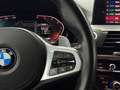 BMW X4 xDrive 20dA Gris - thumbnail 25