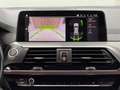 BMW X4 xDrive 20dA Gris - thumbnail 26