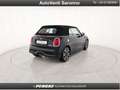 MINI Cooper S Coupe MINI Cooper S Cabrio Classic Noir - thumbnail 39