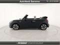 MINI Cooper S Coupe MINI Cooper S Cabrio Classic Noir - thumbnail 2