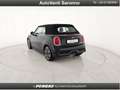 MINI Cooper S Coupe MINI Cooper S Cabrio Classic Noir - thumbnail 37