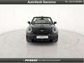 MINI Cooper S Coupe MINI Cooper S Cabrio Classic Noir - thumbnail 7
