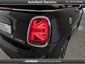 MINI Cooper S Coupe MINI Cooper S Cabrio Classic Noir - thumbnail 33