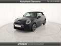 MINI Cooper S Coupe MINI Cooper S Cabrio Classic Noir - thumbnail 35