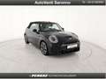 MINI Cooper S Coupe MINI Cooper S Cabrio Classic Noir - thumbnail 40
