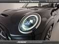 MINI Cooper S Coupe MINI Cooper S Cabrio Classic Noir - thumbnail 32