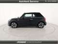 MINI Cooper S Coupe MINI Cooper S Cabrio Classic Noir - thumbnail 36