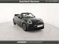 MINI Cooper S Coupe MINI Cooper S Cabrio Classic Noir - thumbnail 6