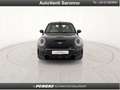 MINI Cooper S Coupe MINI Cooper S Cabrio Classic Noir - thumbnail 41
