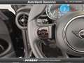 MINI Cooper S Coupe MINI Cooper S Cabrio Classic Noir - thumbnail 25