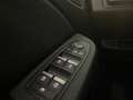 Renault Clio TCe 130 CV EDC FAP 5 porte Intens Grigio - thumbnail 14
