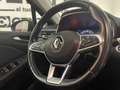 Renault Clio TCe 130 CV EDC FAP 5 porte Intens Grigio - thumbnail 8