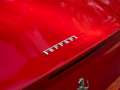 Ferrari 550 Barchetta Pininfarina | One of 448 | 2 owners | Fu Rouge - thumbnail 33