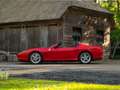 Ferrari 550 Barchetta Pininfarina | One of 448 | 2 owners | Fu Rouge - thumbnail 4
