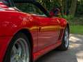 Ferrari 550 Barchetta Pininfarina | One of 448 | 2 owners | Fu Rot - thumbnail 28