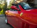 Ferrari 550 Barchetta Pininfarina | One of 448 | 2 owners | Fu crvena - thumbnail 15
