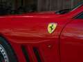 Ferrari 550 Barchetta Pininfarina | One of 448 | 2 owners | Fu Rouge - thumbnail 22
