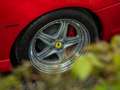 Ferrari 550 Barchetta Pininfarina | One of 448 | 2 owners | Fu Rouge - thumbnail 21
