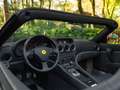 Ferrari 550 Barchetta Pininfarina | One of 448 | 2 owners | Fu Rot - thumbnail 7