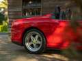 Ferrari 550 Barchetta Pininfarina | One of 448 | 2 owners | Fu Rood - thumbnail 36