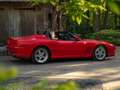 Ferrari 550 Barchetta Pininfarina | One of 448 | 2 owners | Fu Red - thumbnail 6