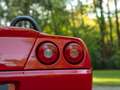 Ferrari 550 Barchetta Pininfarina | One of 448 | 2 owners | Fu Rojo - thumbnail 31