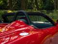 Ferrari 550 Barchetta Pininfarina | One of 448 | 2 owners | Fu Rot - thumbnail 27