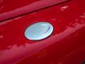 Ferrari 550 Barchetta Pininfarina | One of 448 | 2 owners | Fu Rouge - thumbnail 24