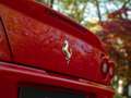 Ferrari 550 Barchetta Pininfarina | One of 448 | 2 owners | Fu Rot - thumbnail 32