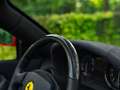 Ferrari 550 Barchetta Pininfarina | One of 448 | 2 owners | Fu Rood - thumbnail 45